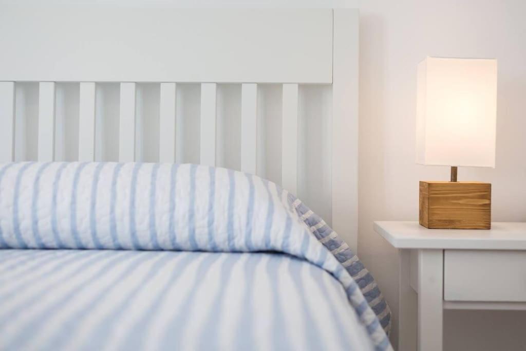 B-Rent Alisios Playa Isla Bonita Apartment Corralejo Luaran gambar